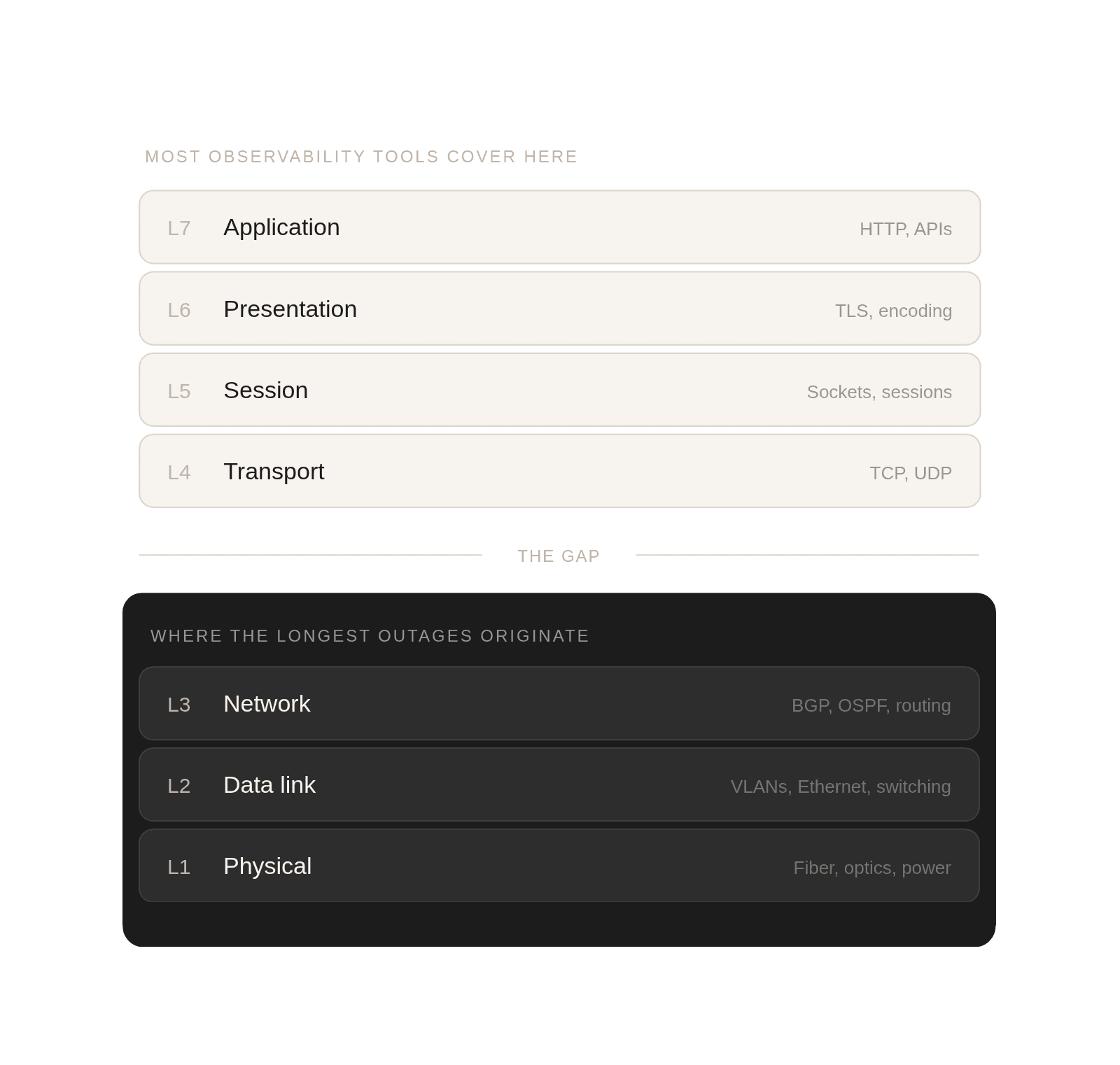 Untitled design (12) (1).png